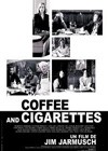 Coffee And Cigarettes2.jpg